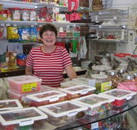 The Mullumbimby Chocolate Shop - Holiday Find