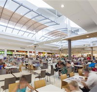 Tweed City Shopping Centre - Holiday Find