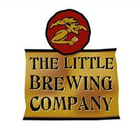 The Little Brewing Company - Holiday Find