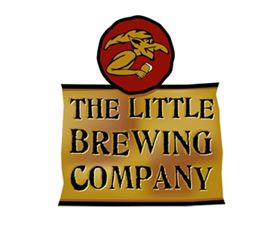The Little Brewing Company - Holiday Find 0