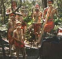 Minjungbal Aboriginal Cultural Centre - Holiday Find