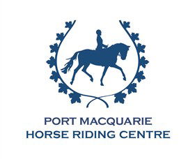Port Macquarie Horse Riding Centre - Holiday Find 3