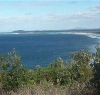 Delicate Beach - Holiday Find