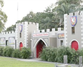 Knockrow NSW Holiday Find