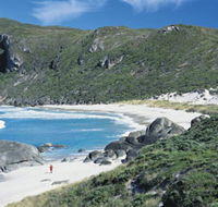 D'Entrecasteaux National Park - Holiday Find