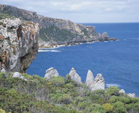 D'Entrecasteaux National Park - Holiday Find 3