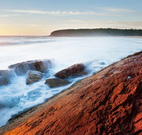 Ben Boyd National Park - Holiday Find