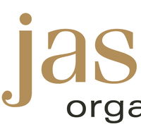 Jasmin Organics Skincare Farm and Factory - Holiday Find