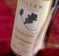 Cullen Wines - Holiday Find