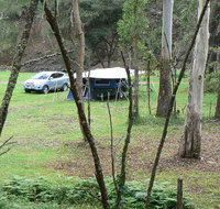 Goomburra Forest Retreat - Holiday Find