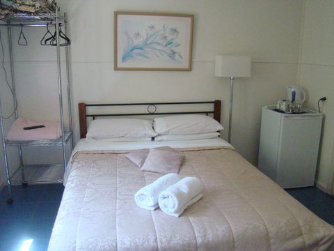 Orchid Guest House - Holiday Find 0