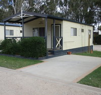 McLean Beach Holiday Park - Holiday Find