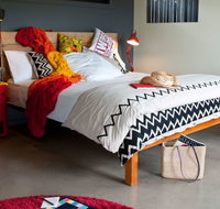 Deshons Retreat - Holiday Find