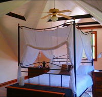 The Barn - Hinterland Byron Bay - Holiday Find