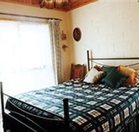 Sandon Bed and Breakfast - Holiday Find