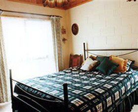 Sandon Bed And Breakfast - Holiday Find 0