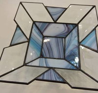 Volcania Art Glass - Holiday Find