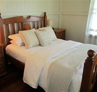 McLennans Lane River Retreat - Holiday Find