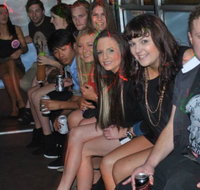 Dreamscape Tours - Holiday Find