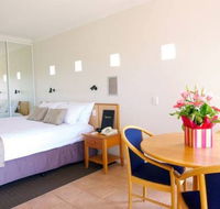 Margarets Beach Resort - Holiday Find