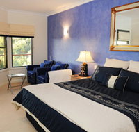 Wombadah Guesthouse - Holiday Find