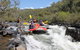 Rafting Australia - thumb 2