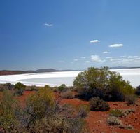 Gawler Ranges Wilderness Safaris - Holiday Find