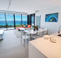 Ultra Broadbeach - Holiday Find