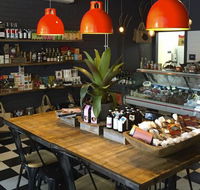 Wine Tour Yarra Valley