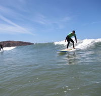 Great Ocean Road Surf Tours - Holiday Find