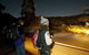 Naturewise At Tidbinbilla - thumb 1