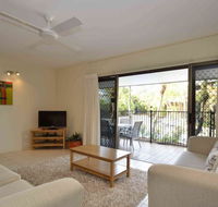 Glen Eden Beach Resort - Holiday Find