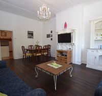 The Provincial - Holiday Find