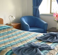 Kings Motor Inn and Steakhouse - Holiday Find