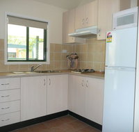 Carinya Ski Ranch - Holiday Find