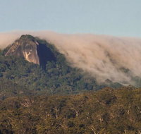 North Queensland Wildscapes Phototours - Holiday Find