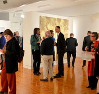 M16 Artspace - Holiday Find