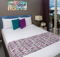 Park Regis City Quays - Holiday Find