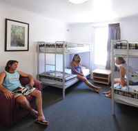 Yamba YHA - Holiday Find