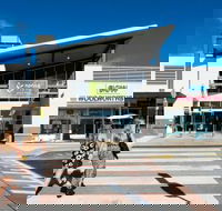 Noosa Civic Shopping Centre - Holiday Find