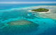 Big Cat Green Island Reef Cruises - thumb 6