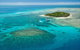 Big Cat Green Island Reef Cruises - thumb 9