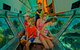 Big Cat Green Island Reef Cruises - thumb 11
