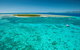 Big Cat Green Island Reef Cruises - thumb 16