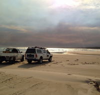Tasmanian Offroad Adventures - Holiday Find