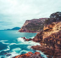 Tasmania Photography Tours - Holiday Find