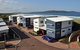 BIG4 Middleton Beach Holiday Park - thumb 5
