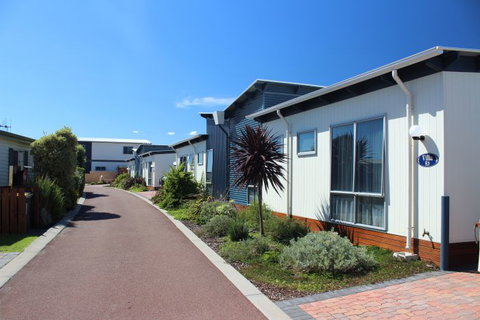 BIG4 Middleton Beach Holiday Park - Holiday Find 9