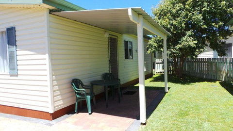 BIG4 Middleton Beach Holiday Park - Holiday Find 28
