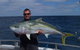 Reef Encounters Fishing Charters. - thumb 4